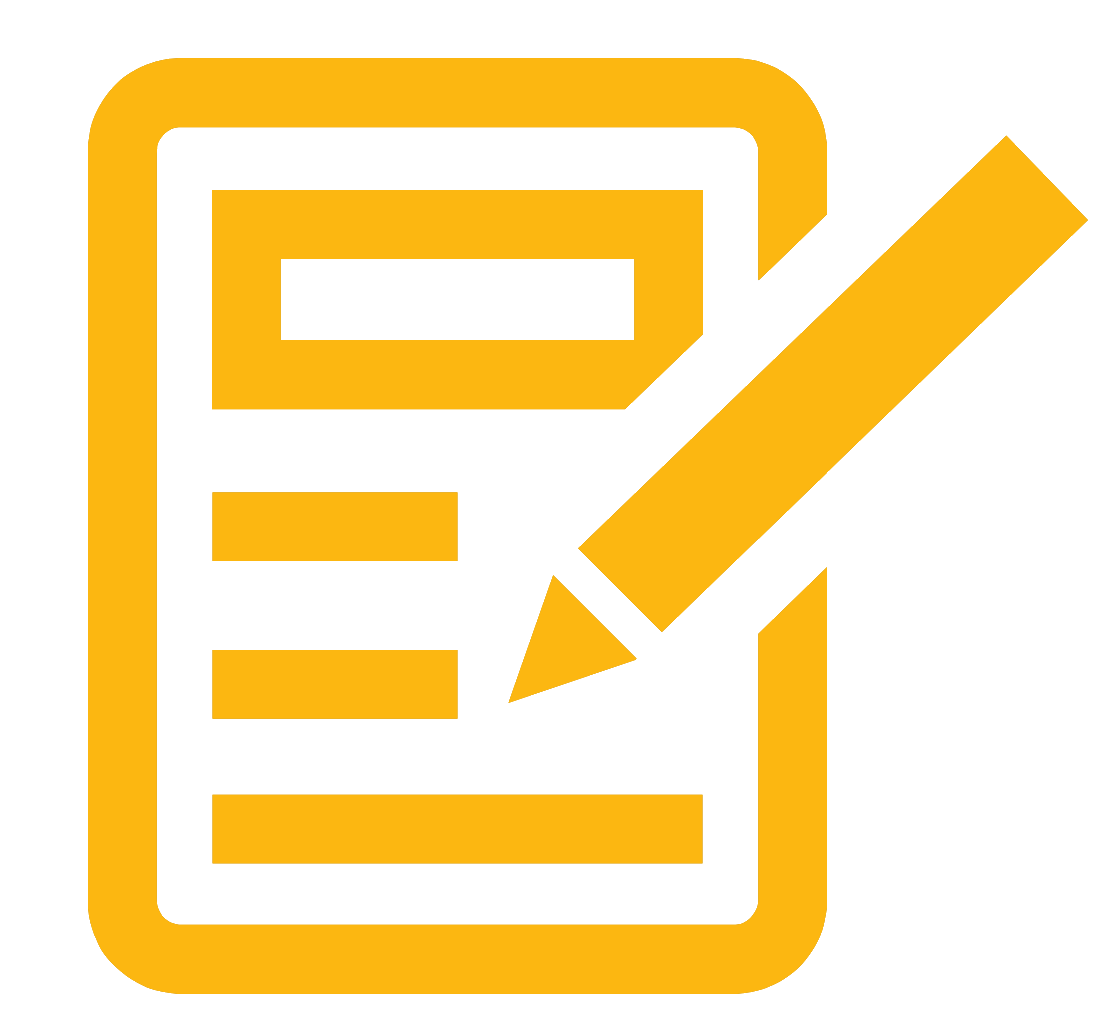 Application Form Icon #178129.