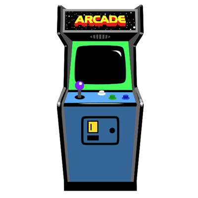 png arcade 10 free Cliparts | Download images on Clipground 2020