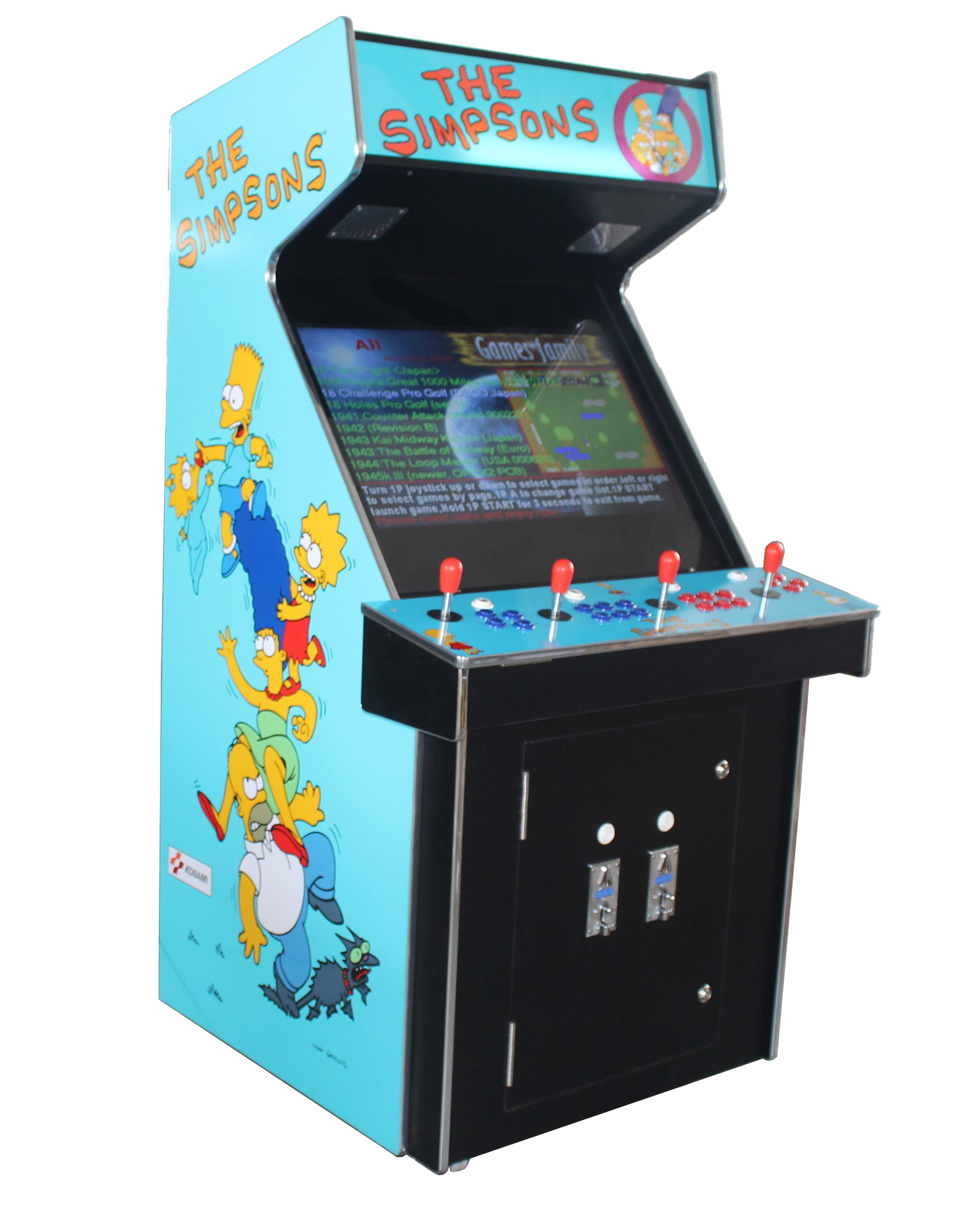 png arcade 10 free Cliparts | Download images on Clipground 2020