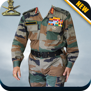 India army suit editor of girl and boy is one of the very.
