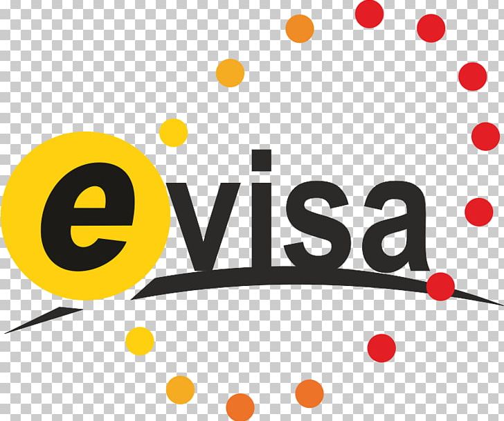Visa Policy Of Australia Travel Visa Immigration Consultant.