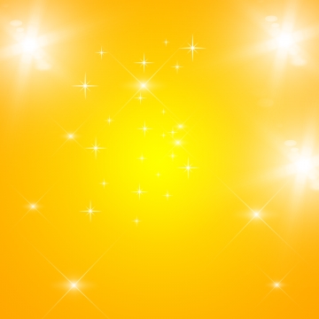 Stars Background PNG Images.