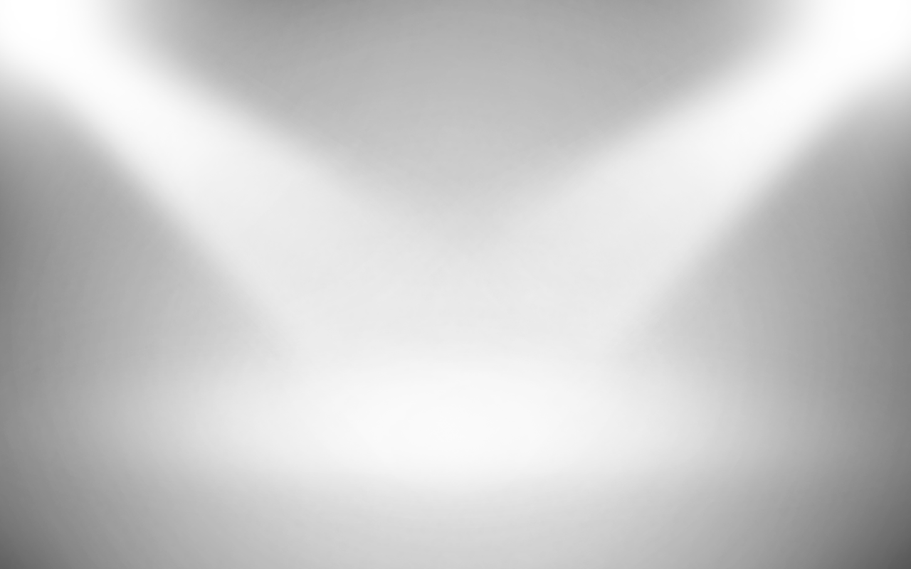 Spotlight photoshop background png #24708.