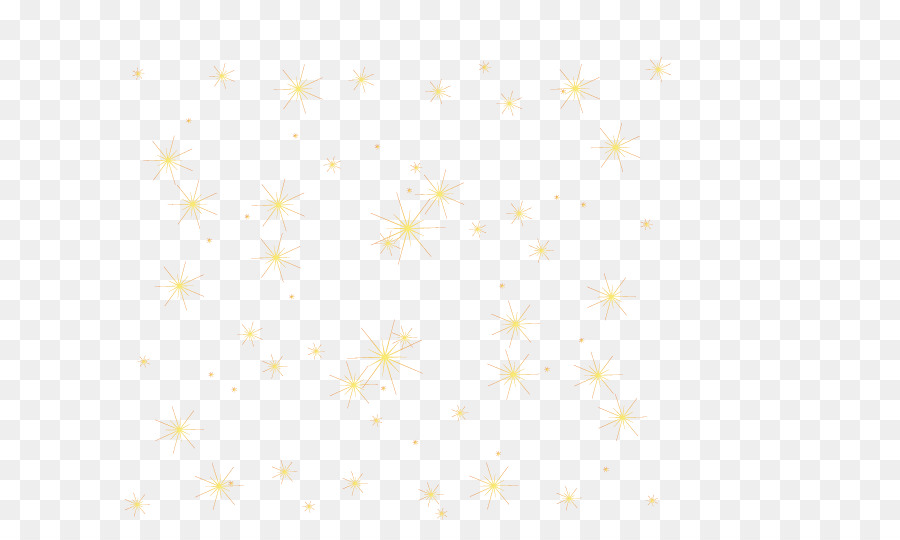 White Texture Background png download.