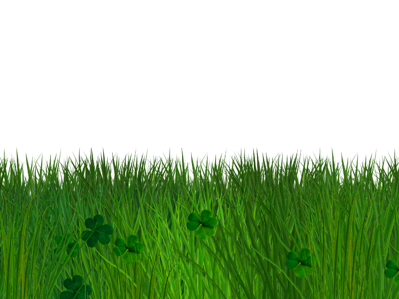 download background png photoshop