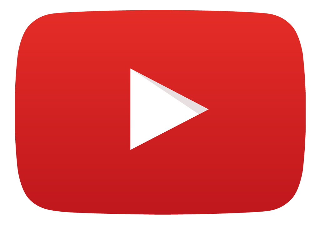 Youtube Logo Png.