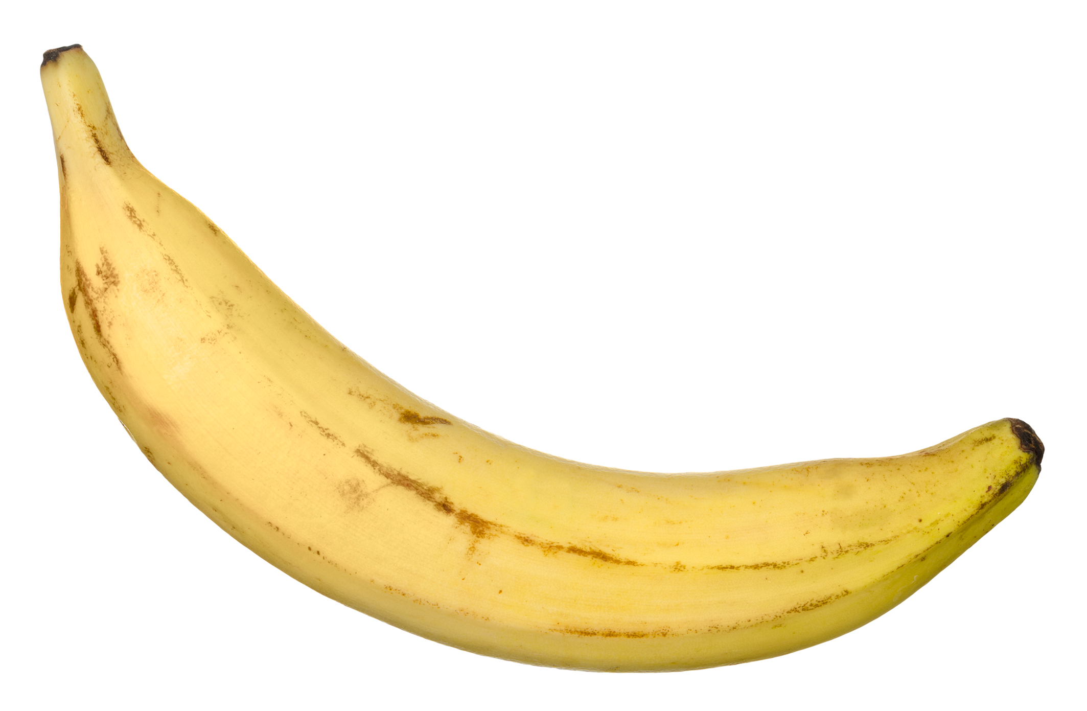 png banana 10 free Cliparts | Download images on Clipground 2021