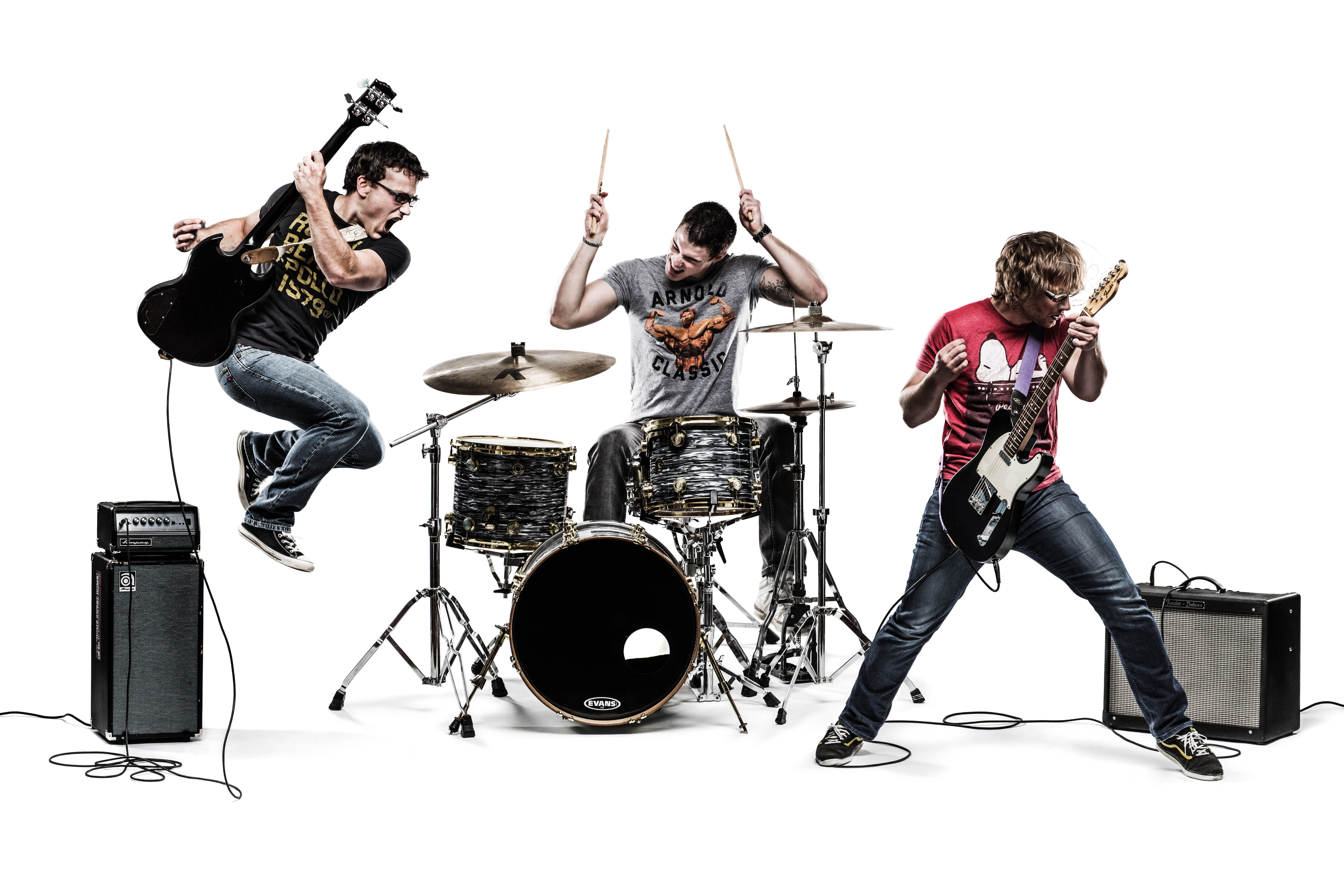 Band Png (105+ images in Collection) Page 2.