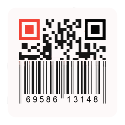 Draw & Create Barcode in VB.NET Project; Barcode Generator.