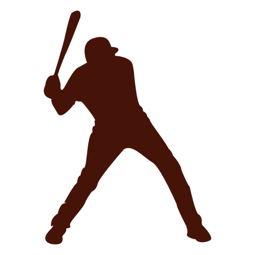 png baseball game 10 free Cliparts | Download images on Clipground 2023