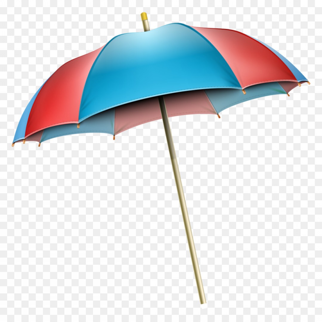 png beach umbrella 10 free Cliparts | Download images on Clipground 2023