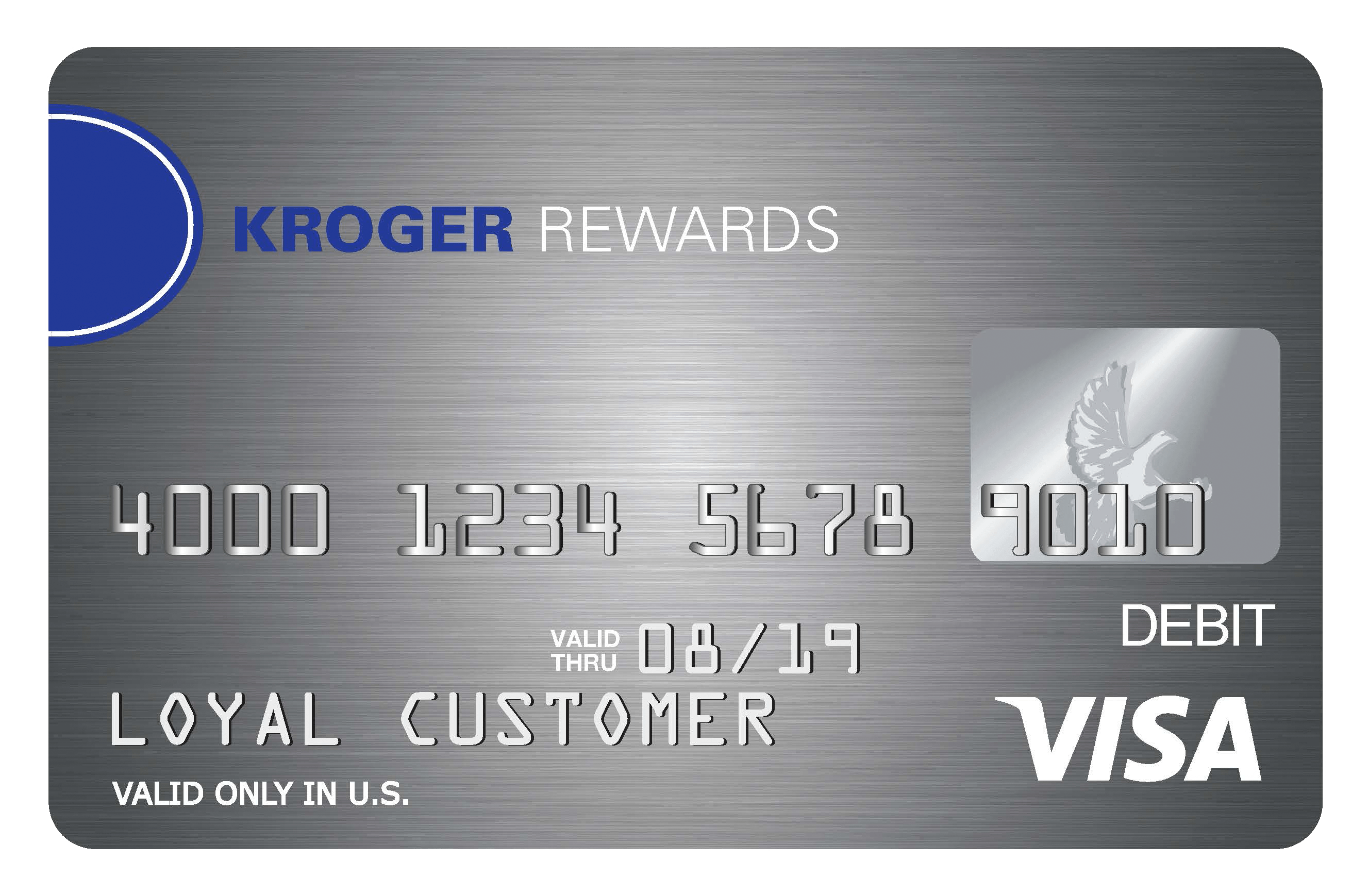 Карточка виза. Карта visa. Visa Debit карта. Международная банковская карта.