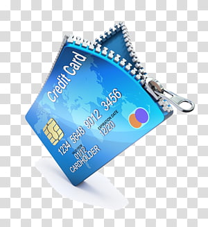 Credit card Payment terminal Payment card Debit card, Credit.