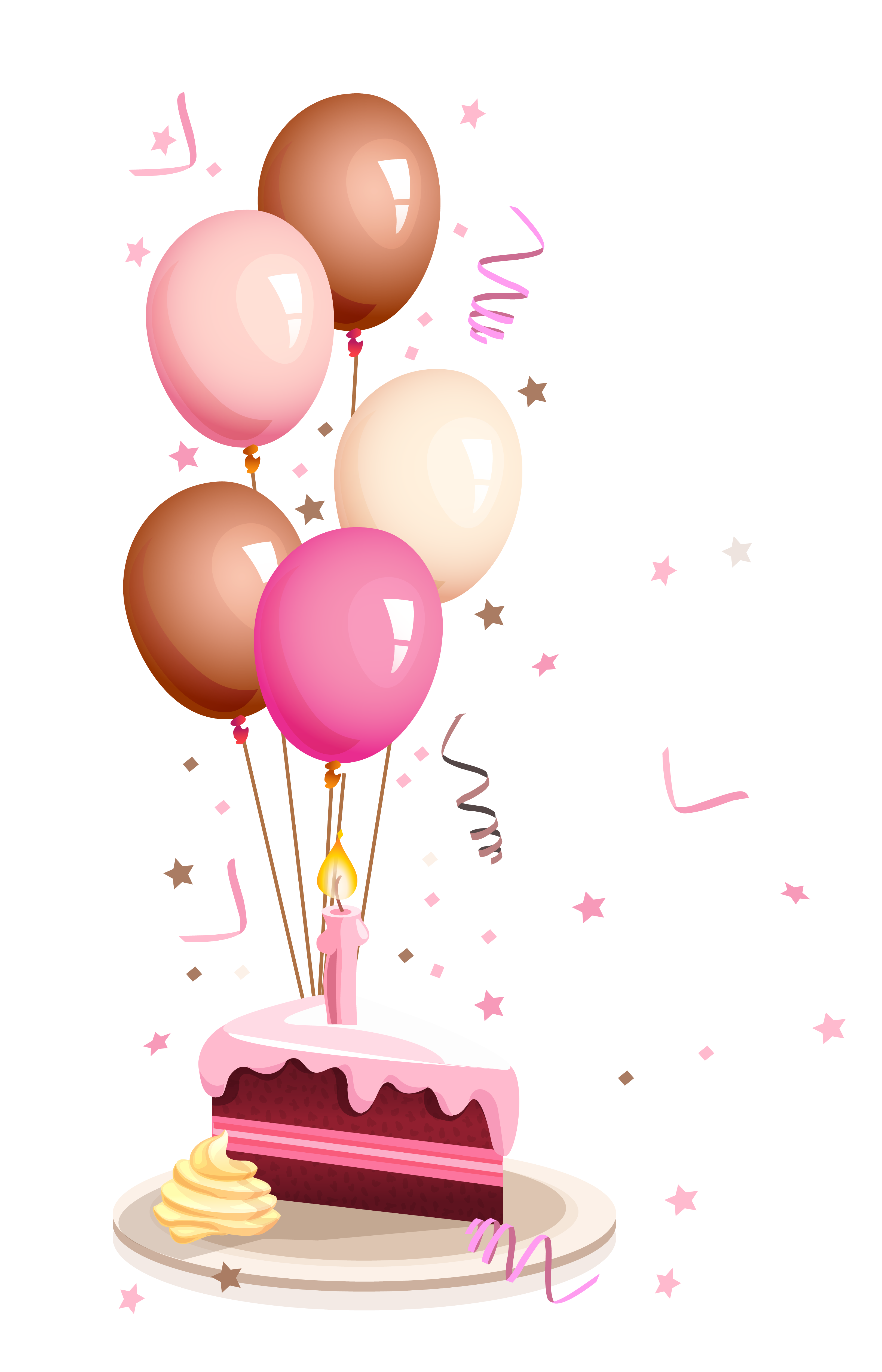 png birthday 10 free Cliparts | Download images on Clipground 2024