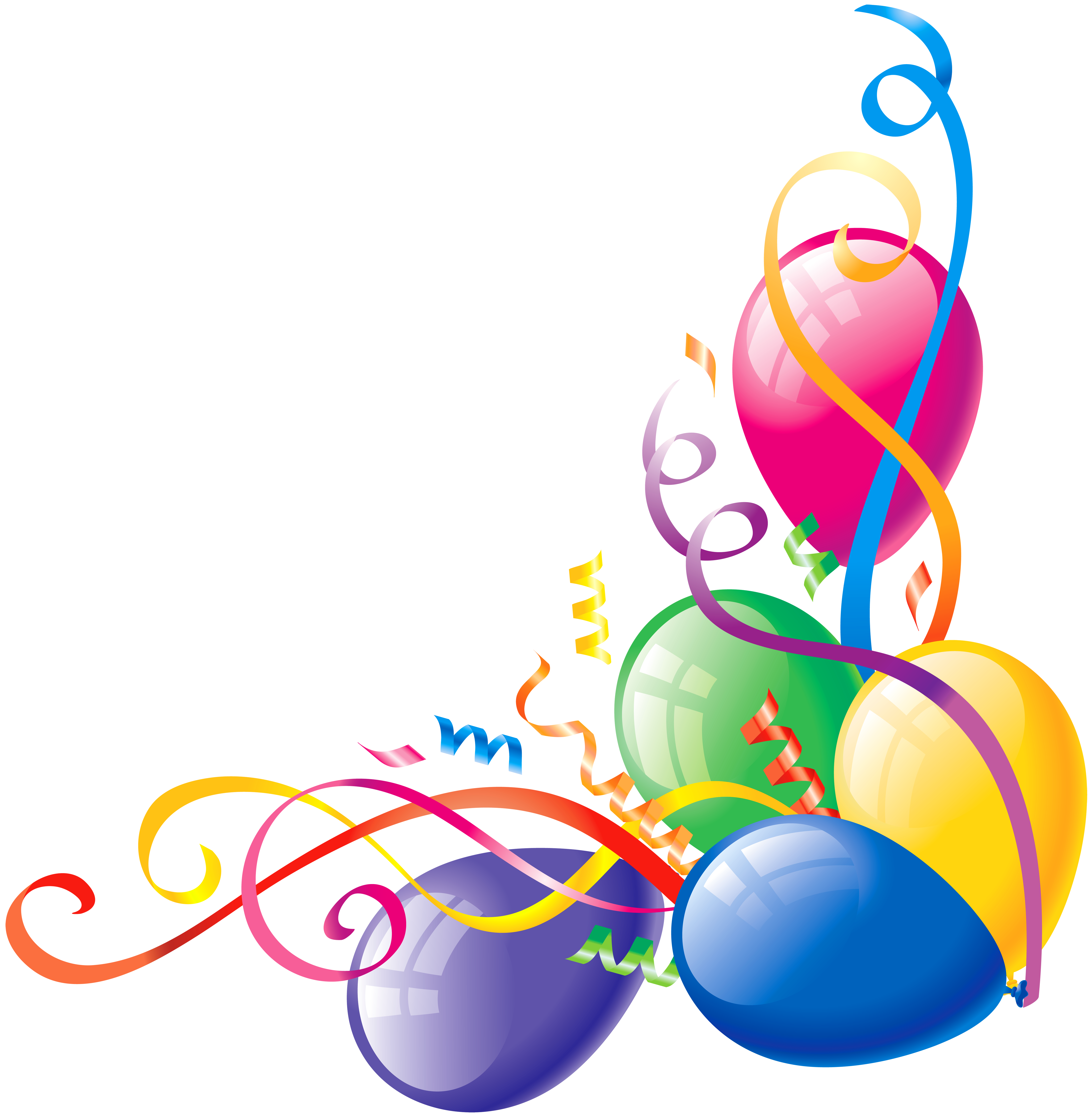 Free Happy Birthday Png, Download Free Clip Art, Free Clip.