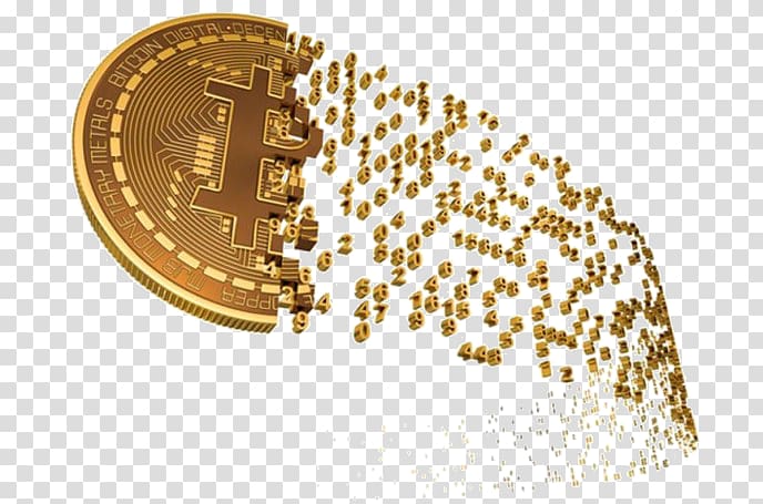 png bitcoin 10 free Cliparts | Download images on ...