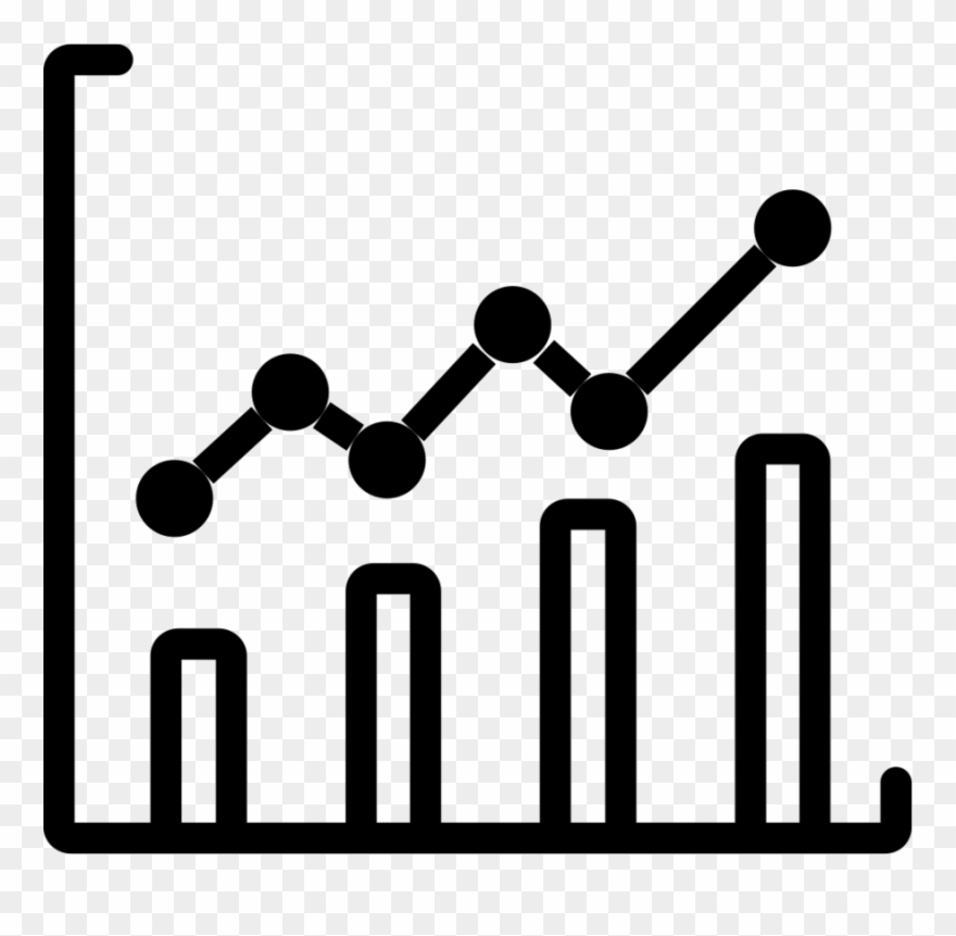 Download Stock Market Icon Png Clipart Stock Market.