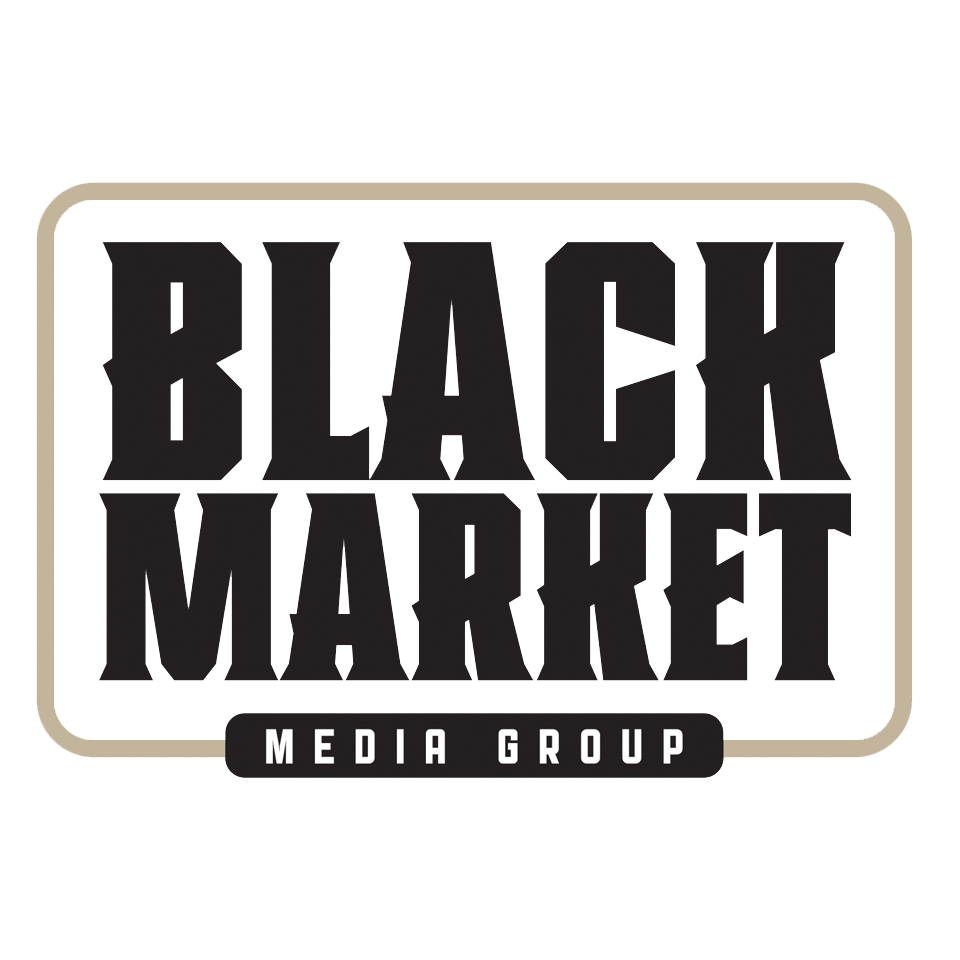 png black market 10 free Cliparts | Download images on Clipground 2024