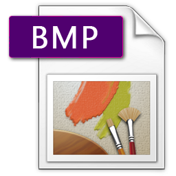 bmp Icons, free bmp icon download, Iconhot.com.