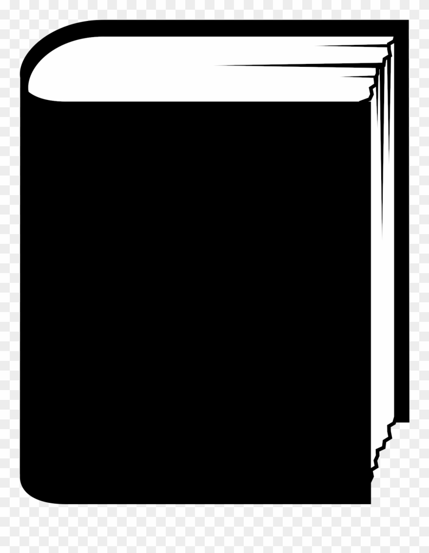 Hardcover Book Cover Computer Icons Reading.