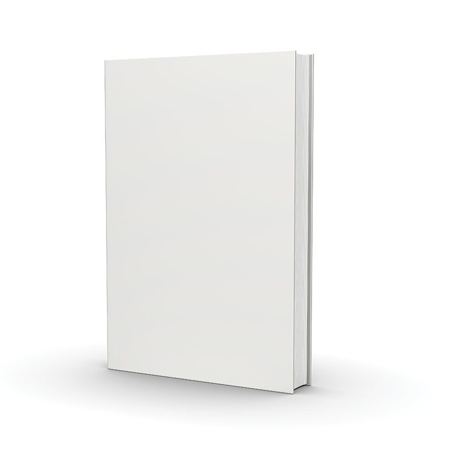 png book cover 10 free Cliparts | Download images on Clipground 2021