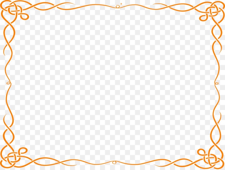 Decorative Borders Png , (+) Pictures.