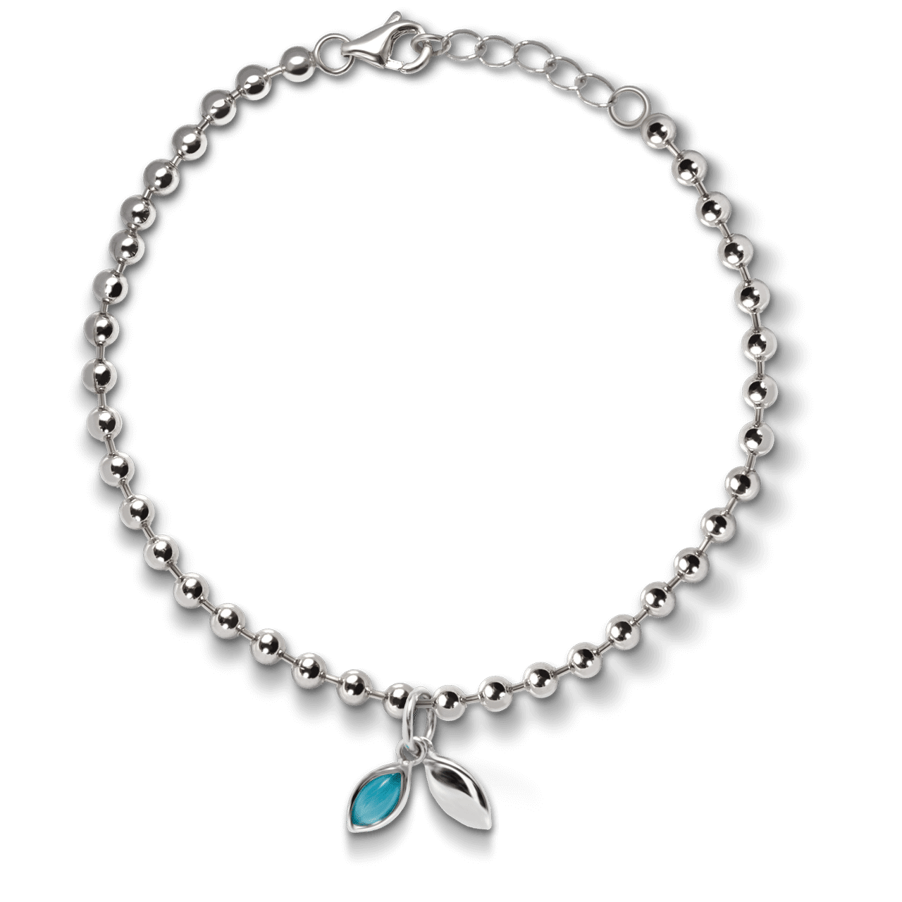 png bracelet 10 free Cliparts | Download images on Clipground 2021