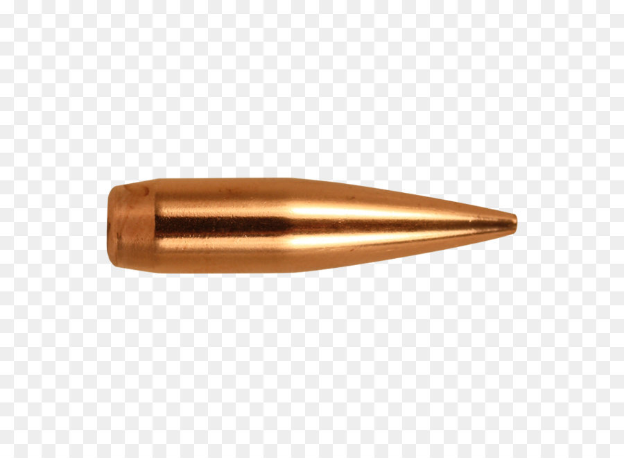 Download Free png Stray bullet Firearm Cartridge Butch.