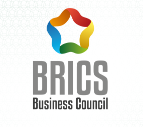 New Development Bank and BRICS Business Council Strengthen.