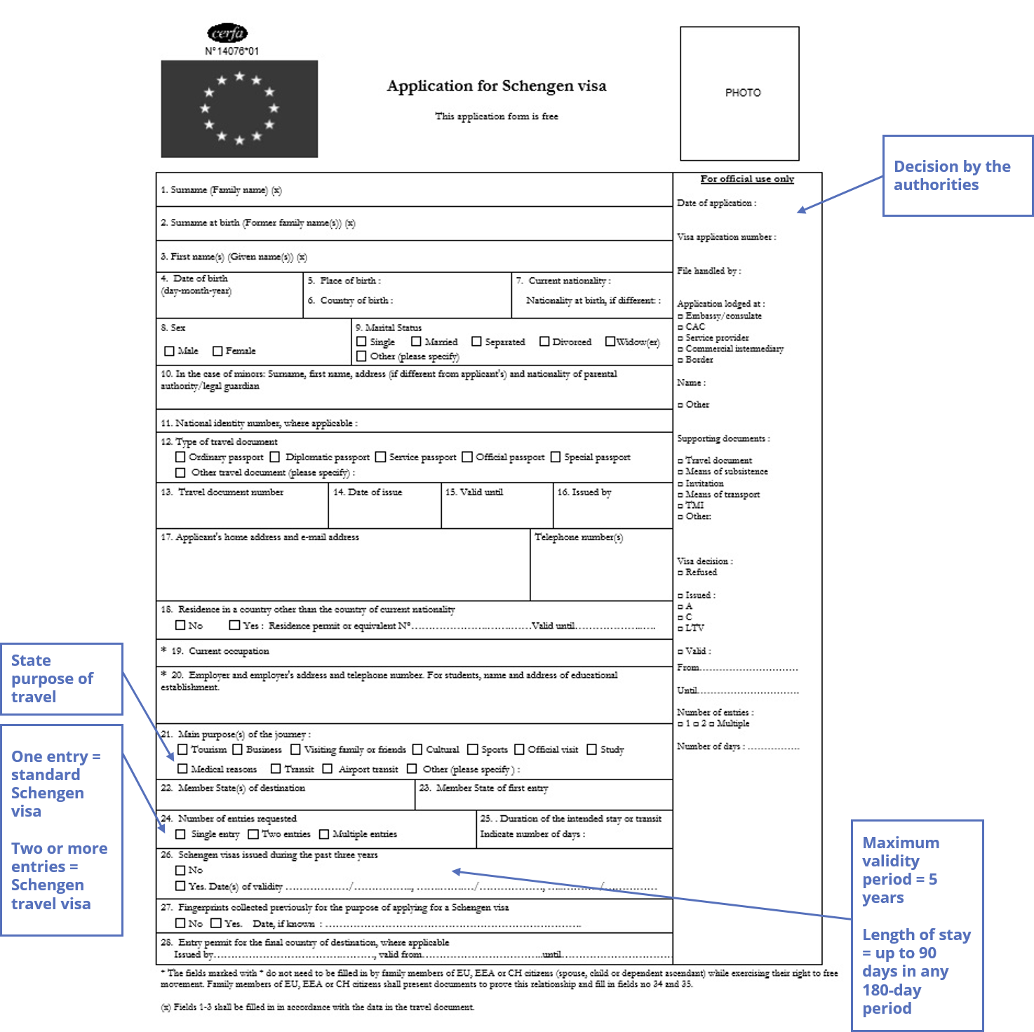 Png National Identity Application Form 10 Free Cliparts Download Images On Clipground 2024 6216