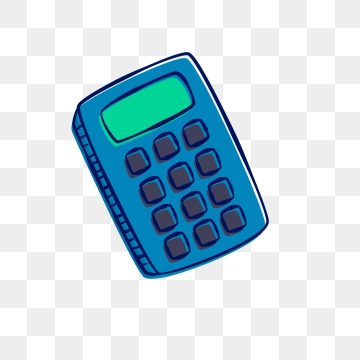 png calculator 10 free Cliparts | Download images on Clipground 2021