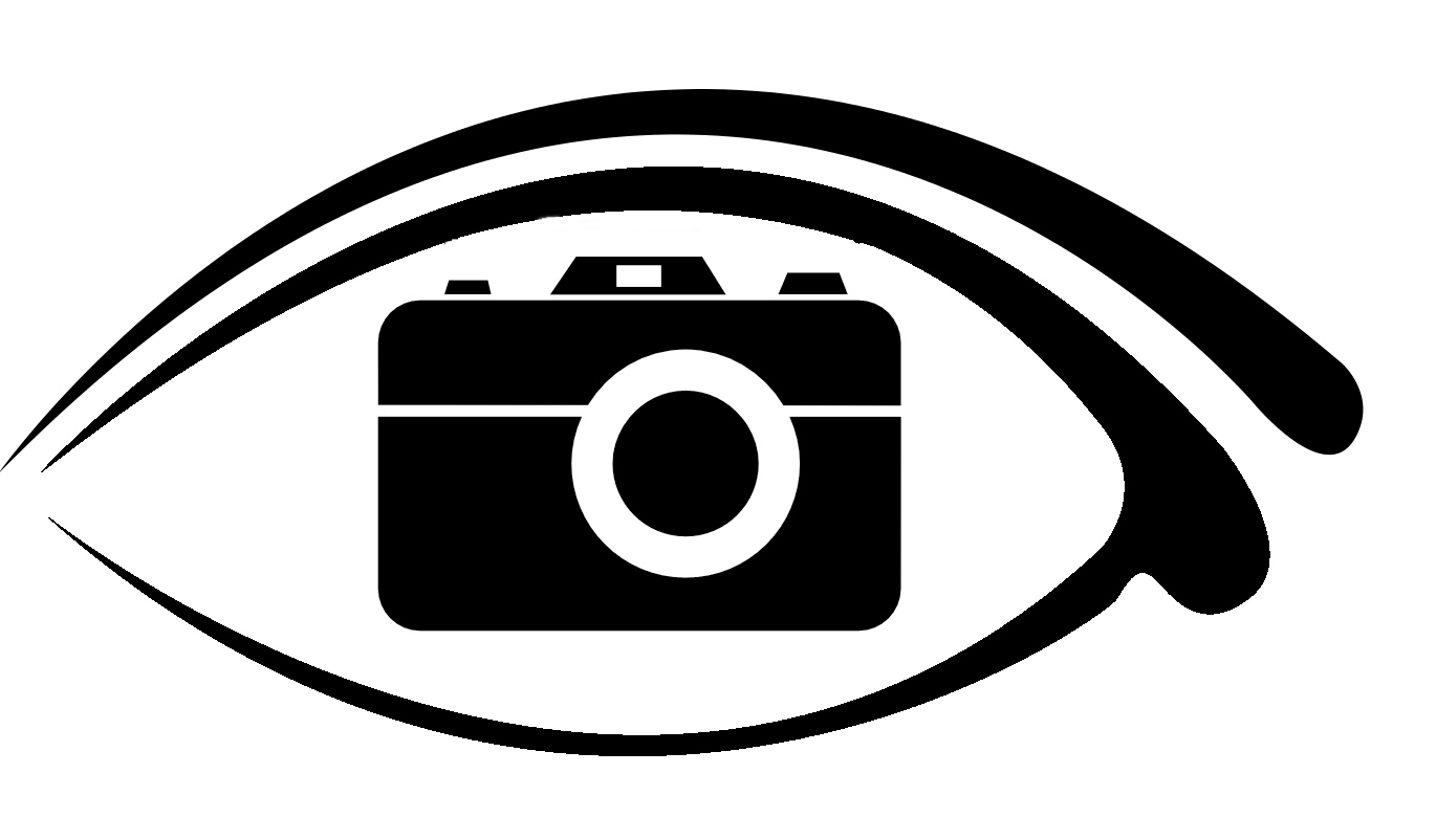 png camera logo 10 free Cliparts | Download images on Clipground 2022