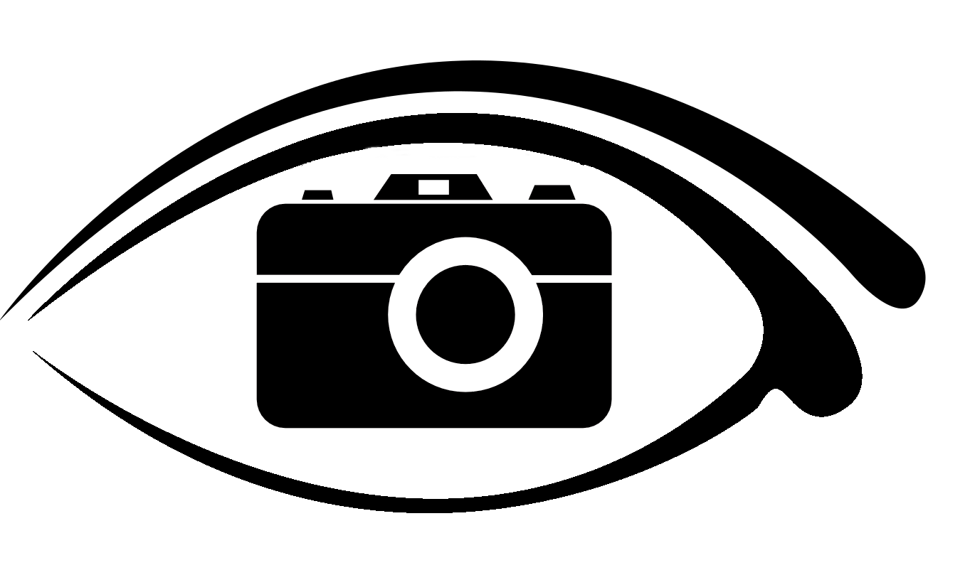 Png Camera Logo.