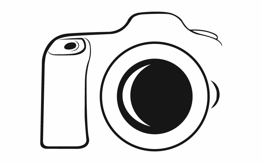 png camera logo 10 free Cliparts | Download images on ...