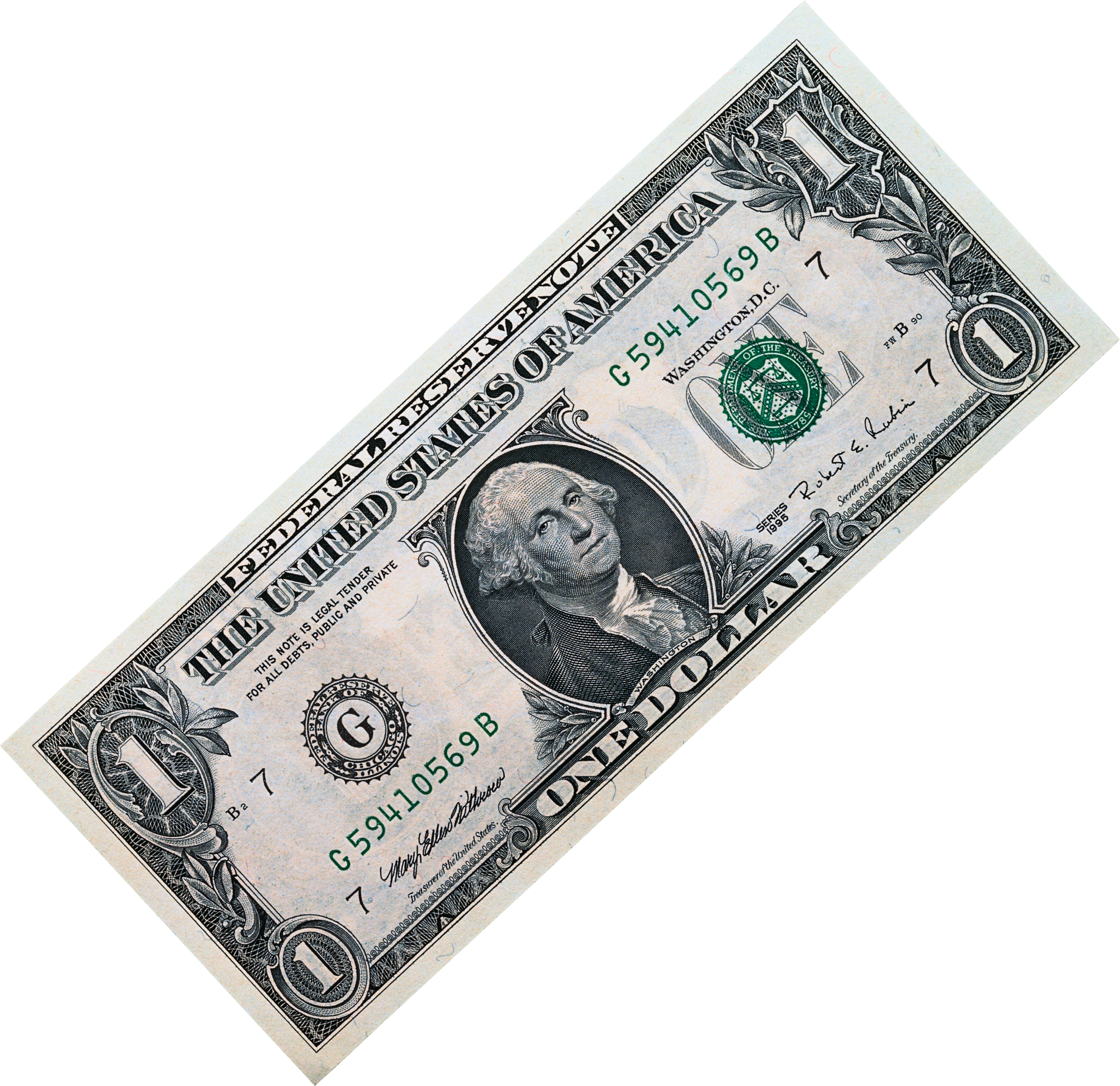 Money PNG image, free money pictures download.