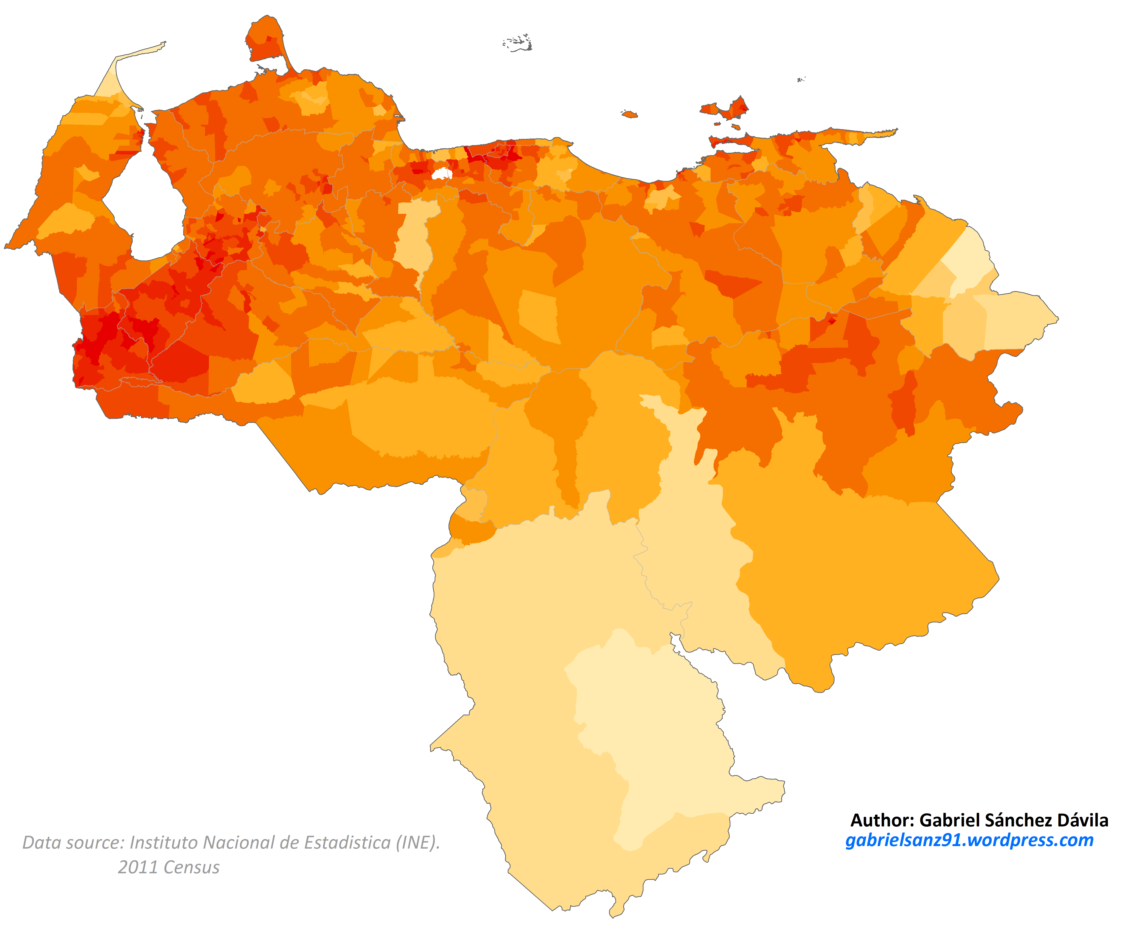 File:Venezuela 2011 White population proportion map.png.