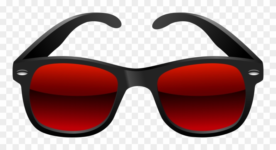 Spectacles Clipart Chasma.