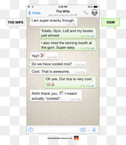 Whatsapp PNG and PSD Free Download.