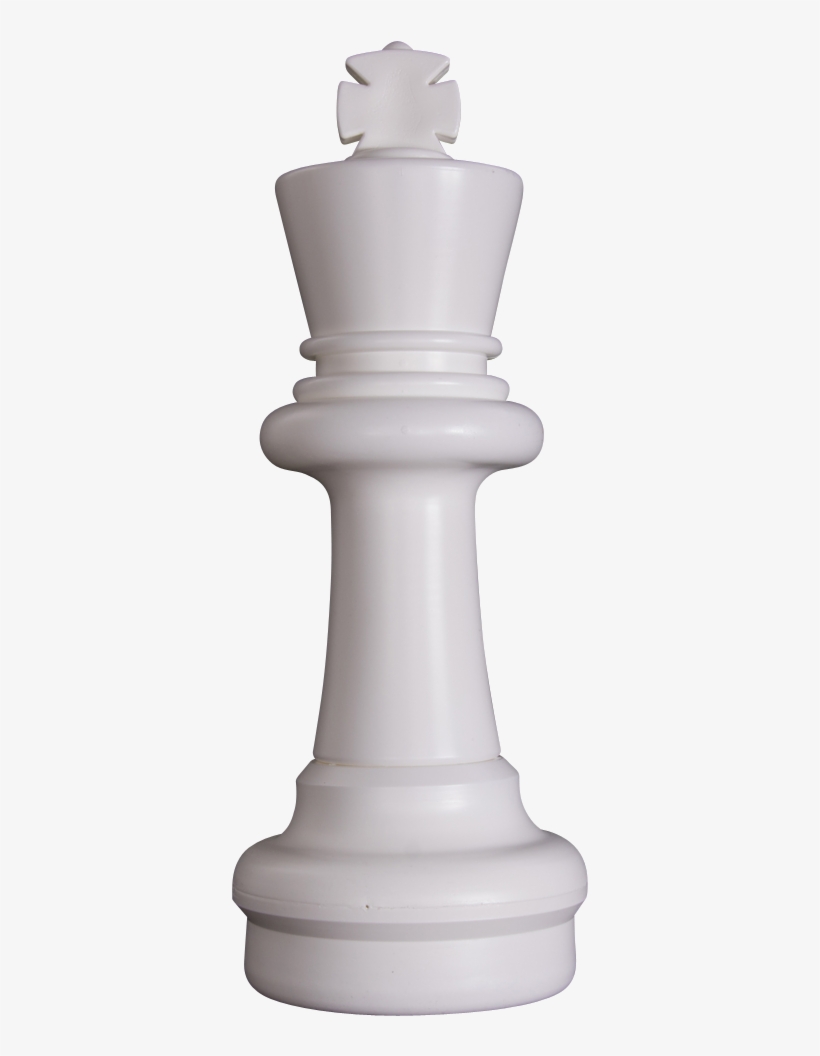Download Free png King Chess Piece Png Graphic Royalty Free.