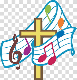 Gospel music Choir Christian music Contemporary worship.