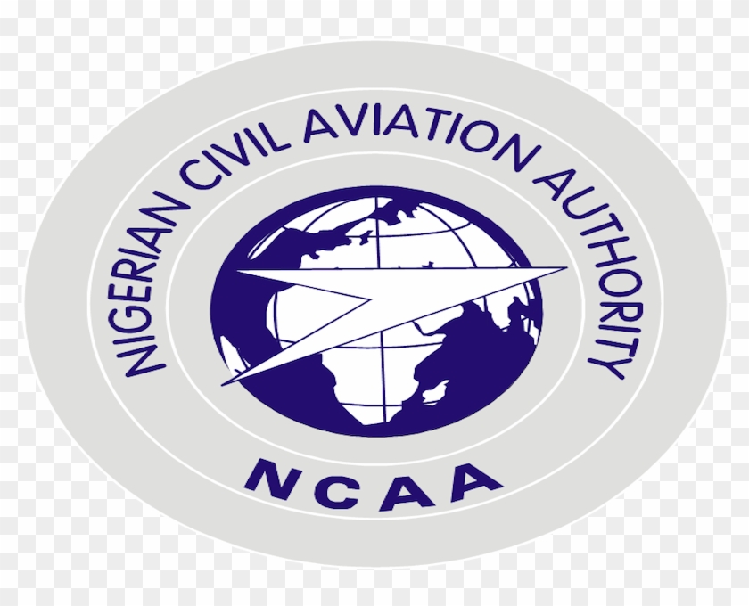 Png Civil Aviation Authority 10 Free Cliparts Download Images On   Png Civil Aviation Authority 5 