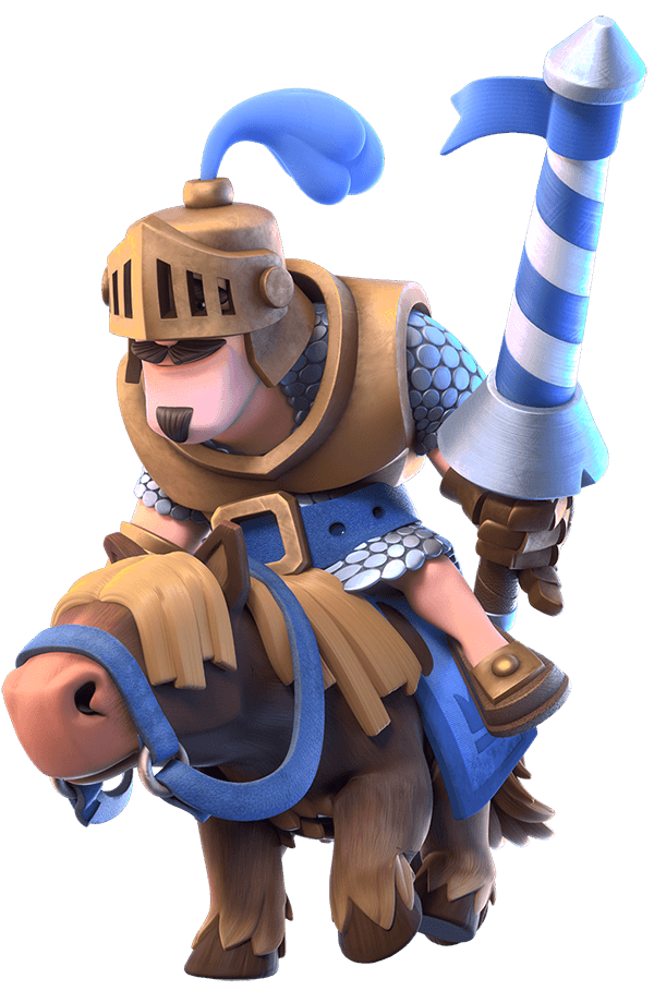 Get Clash Royale Png Pictures #46143.