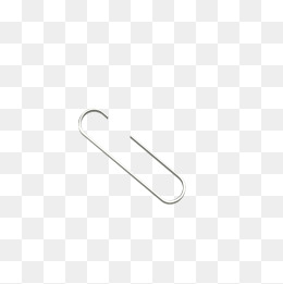 Paper Clips Png (103+ images in Collection) Page 2.