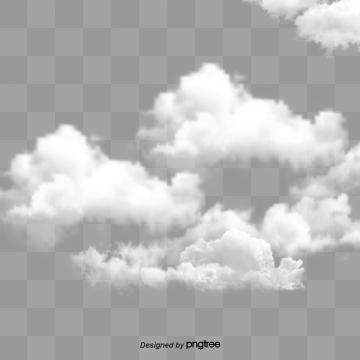 Cloud PNG Images, Download 38,531 Cloud PNG Resources with.
