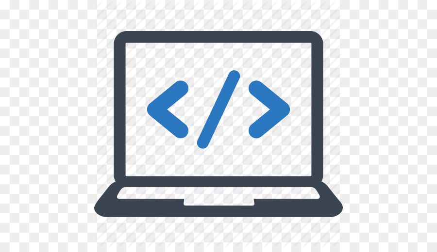 Programming Icon Png #29530.