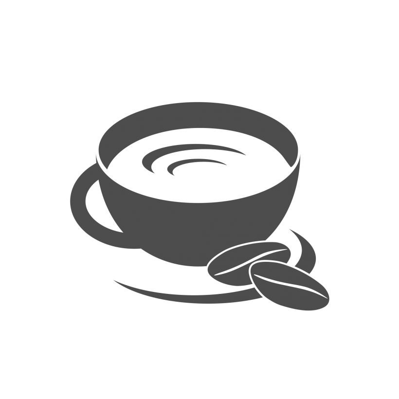 png coffee 10 free Cliparts | Download images on Clipground 2022