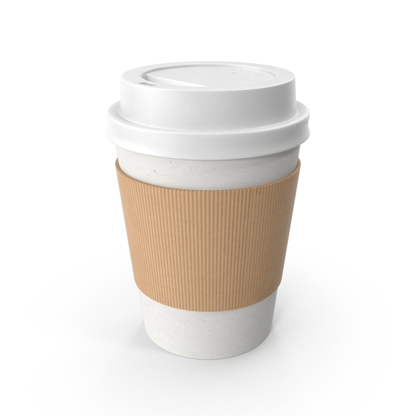 Coffee Cup PNG Images & PSDs for Download.