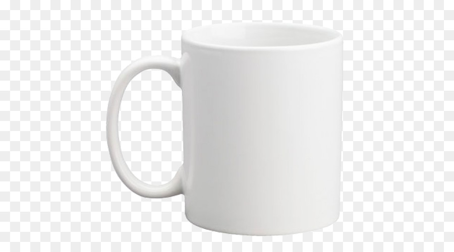 Magic Mug Personalization Printing Coffe #35552.