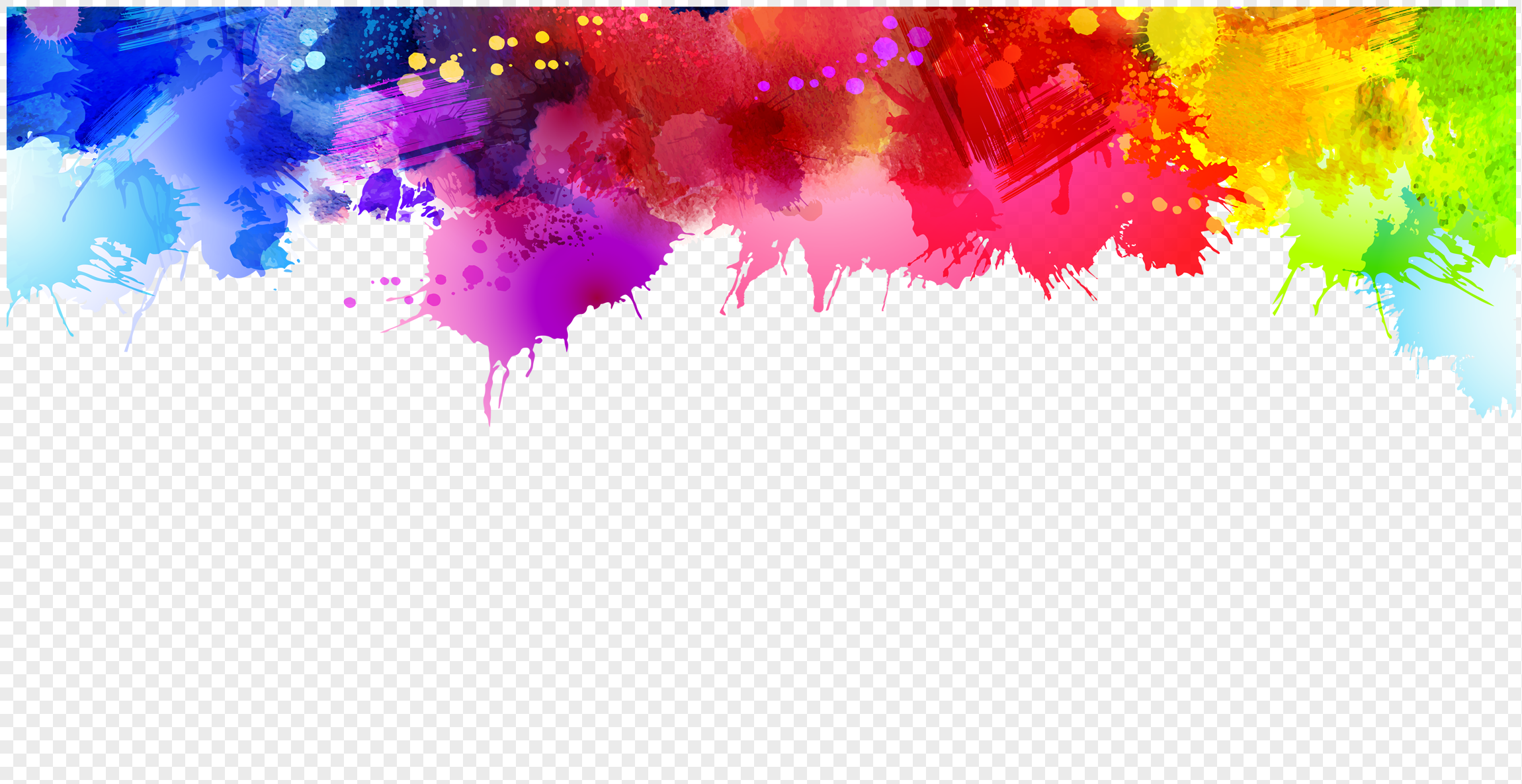 Color Splash Png (105+ images in Collection) Page 1.