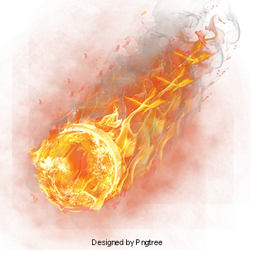 Fire PNG Images, Download 9,336 Fire PNG Resources with.